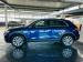 Audi Q3 35TFSI Urban Edition - Thumbnail 10