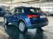 Audi Q3 35TFSI Urban Edition - Thumbnail 11