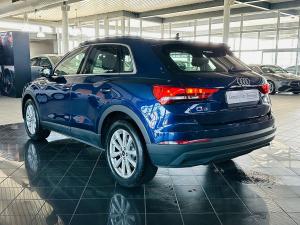 Audi Q3 35TFSI Urban Edition - Image 11
