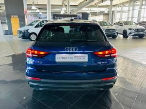 Audi Q3 35TFSI Urban Edition - Image 12