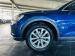 Audi Q3 35TFSI Urban Edition - Thumbnail 13