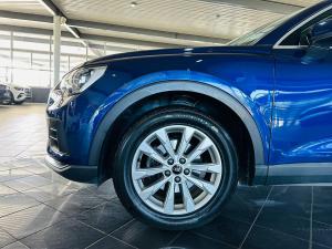 Audi Q3 35TFSI Urban Edition - Image 13