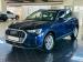 Audi Q3 35TFSI Urban Edition - Thumbnail 1