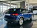Audi Q3 35TFSI Urban Edition - Thumbnail 2