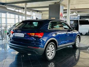 Audi Q3 35TFSI Urban Edition - Image 2