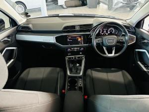 Audi Q3 35TFSI Urban Edition - Image 3