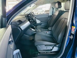 Audi Q3 35TFSI Urban Edition - Image 5
