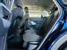Audi Q3 35TFSI Urban Edition - Thumbnail 6