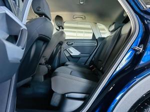 Audi Q3 35TFSI Urban Edition - Image 6