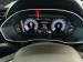 Audi Q3 35TFSI Urban Edition - Thumbnail 7