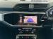 Audi Q3 35TFSI Urban Edition - Thumbnail 8