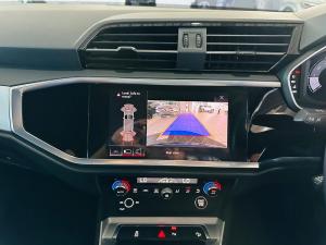 Audi Q3 35TFSI Urban Edition - Image 8