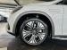 Mercedes-Benz EQE SUV EQE350 4Matic SUV - Thumbnail 16