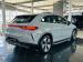 Mercedes-Benz EQE SUV EQE350 4Matic SUV - Thumbnail 2