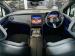 Mercedes-Benz EQE SUV EQE350 4Matic SUV - Thumbnail 3