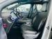 Mercedes-Benz EQE SUV EQE350 4Matic SUV - Thumbnail 5