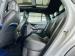 Mercedes-Benz EQE SUV EQE350 4Matic SUV - Thumbnail 6