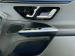 Mercedes-Benz EQE SUV EQE350 4Matic SUV - Thumbnail 8