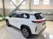 Suzuki Grand Vitara 1.5 GLX auto - Thumbnail 10