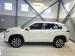 Suzuki Grand Vitara 1.5 GLX auto - Thumbnail 11