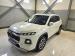 Suzuki Grand Vitara 1.5 GLX auto - Thumbnail 12