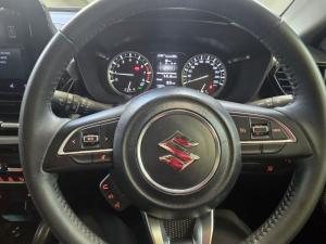 Suzuki Grand Vitara 1.5 GLX auto - Image 14