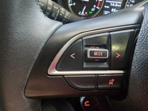 Suzuki Grand Vitara 1.5 GLX auto - Image 15