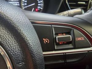 Suzuki Grand Vitara 1.5 GLX auto - Image 16