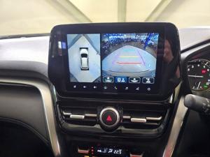 Suzuki Grand Vitara 1.5 GLX auto - Image 17