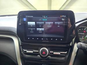 Suzuki Grand Vitara 1.5 GLX auto - Image 18