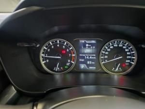 Suzuki Grand Vitara 1.5 GLX auto - Image 19