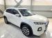 Suzuki Grand Vitara 1.5 GLX auto - Thumbnail 1