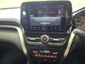 Suzuki Grand Vitara 1.5 GLX auto - Image 20