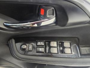 Suzuki Grand Vitara 1.5 GLX auto - Image 22