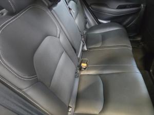 Suzuki Grand Vitara 1.5 GLX auto - Image 23