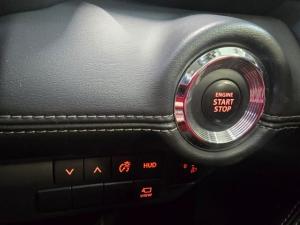 Suzuki Grand Vitara 1.5 GLX auto - Image 24