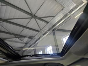 Suzuki Grand Vitara 1.5 GLX auto - Image 26