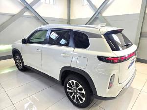 Suzuki Grand Vitara 1.5 GLX auto - Image 4