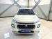 Suzuki Grand Vitara 1.5 GLX auto - Thumbnail 5