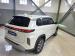 Suzuki Grand Vitara 1.5 GLX auto - Thumbnail 7