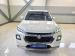 Suzuki Grand Vitara 1.5 GLX auto - Thumbnail 9