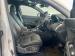 Jaguar E-Pace D200 AWD R-Dynamic HSE - Thumbnail 11