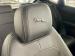 Jaguar E-Pace D200 AWD R-Dynamic HSE - Thumbnail 12