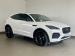 Jaguar E-Pace D200 AWD R-Dynamic HSE - Thumbnail 1