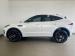 Jaguar E-Pace D200 AWD R-Dynamic HSE - Thumbnail 3