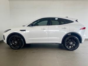 Jaguar E-Pace D200 AWD R-Dynamic HSE - Image 3