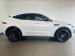 Jaguar E-Pace D200 AWD R-Dynamic HSE - Thumbnail 4