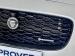 Jaguar E-Pace D200 AWD R-Dynamic HSE - Thumbnail 5