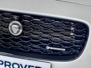 Jaguar E-Pace D200 AWD R-Dynamic HSE - Image 5