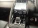 Jaguar E-Pace D200 AWD R-Dynamic HSE - Thumbnail 6